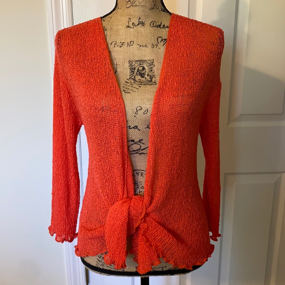 Vasna sweater